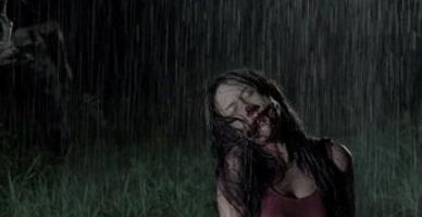 泰国评分最高的鬼片