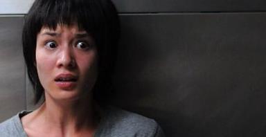 泰国评分最高的鬼片