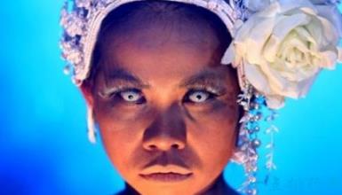 泰国评分最高的鬼片