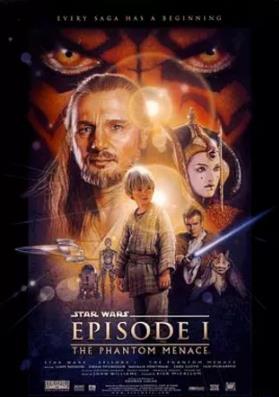 北美票房最高的电影