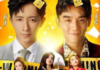 中国史上票房最高的五部电影 中国史上票房最高的五部电影