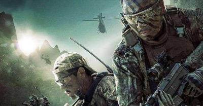 中国史上票房最高的五部电影 中国史上票房最高的五部电影