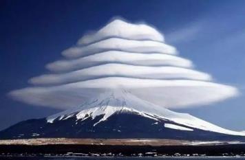 有个地方要小心了