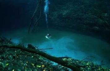 有个地方要小心了