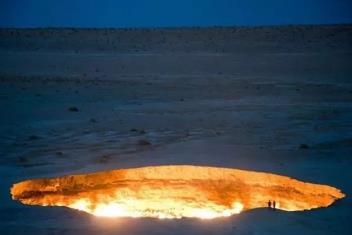 有个地方要小心了