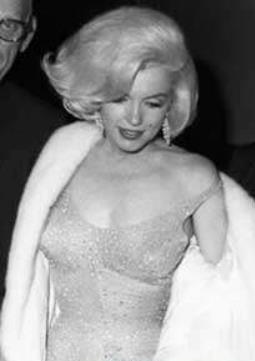 世界上最贵的礼服