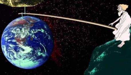 科学家不敢公布的10大真相 科学家不敢公布的10大真相