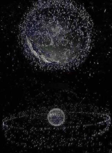 科学家不敢公布的10大真相