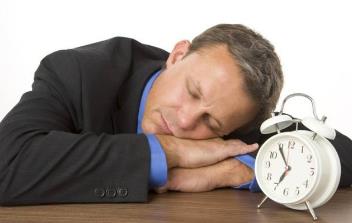 为什么人会做梦呢