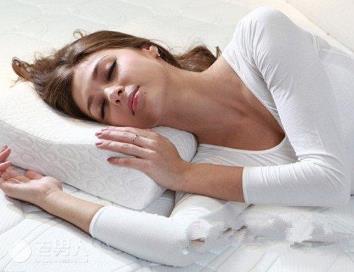 为什么人会做梦呢