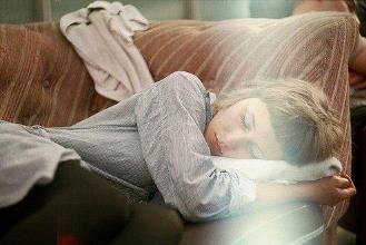 为什么人会做梦呢