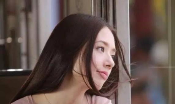 台湾十大老牌美女明星 台湾十大老牌美女明星