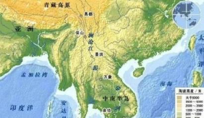 ֪