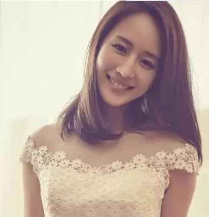 台湾十大老牌美女明星 台湾十大老牌美女明星