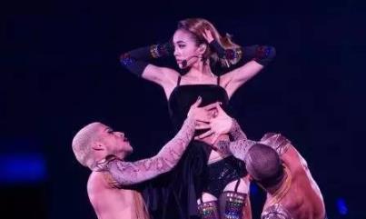 台湾十大老牌美女明星 台湾十大老牌美女明星