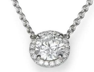 世界十大名钻 世界十大名钻