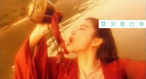  台湾十大老牌美女明星