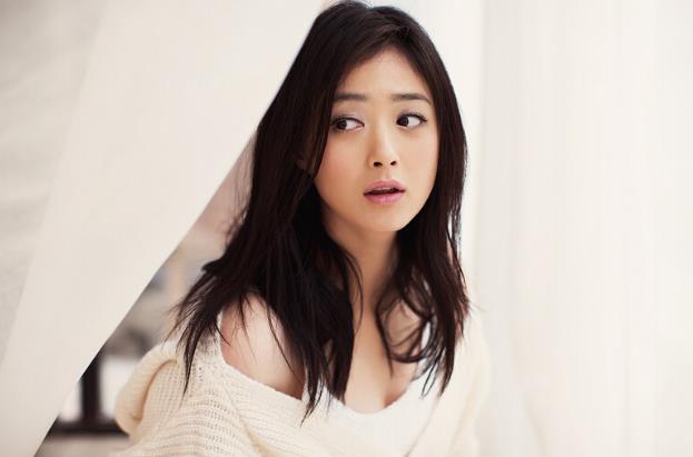 中国少数民族十大美女 中国少数民族十大美女