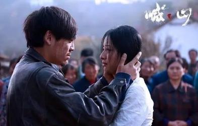 国内最感人的十部电影 国内最感人的十部电影