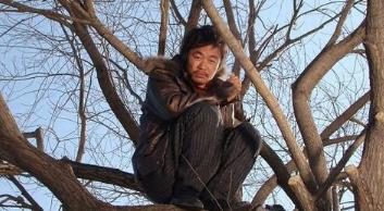 国内最感人的十部电影