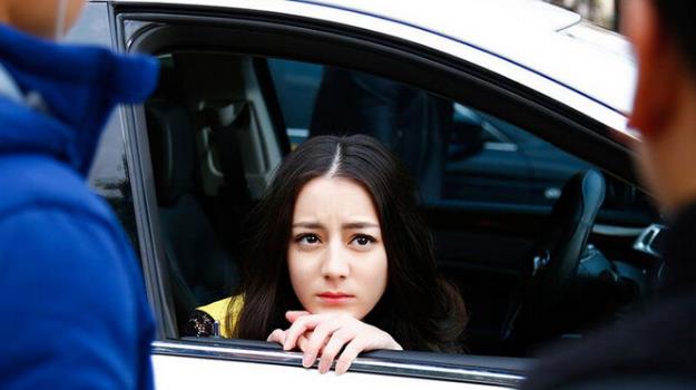 中国少数民族十大美女 中国少数民族十大美女