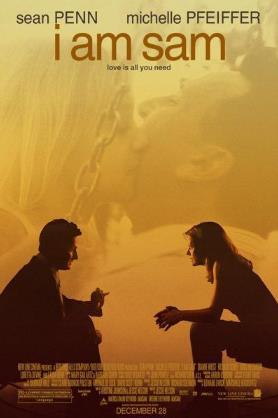 世界十大感人的电影 世界十大感人的电影