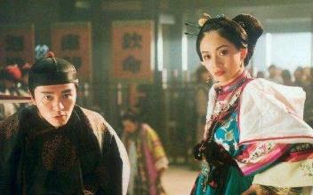 周星驰十大经典喜剧 周星驰十大经典喜剧