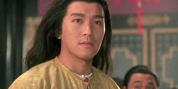 周星驰十大经典喜剧 周星驰十大经典喜剧