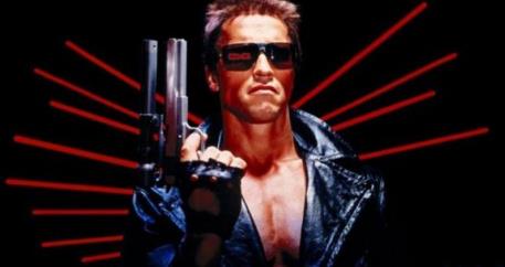 好莱坞最经典影片