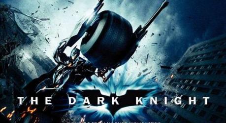 好莱坞最经典影片