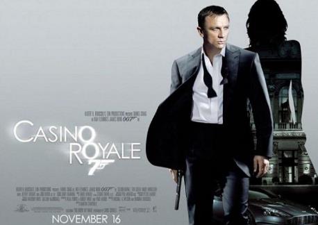 好莱坞最经典影片