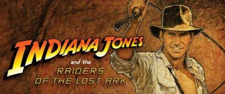 好莱坞最经典影片