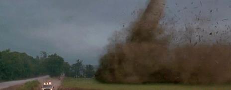 世界评分最高的灾难片 世界评分最高的灾难片