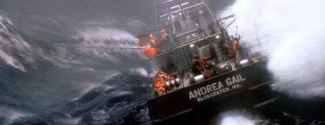 世界评分最高的灾难片 世界评分最高的灾难片