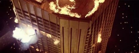 世界评分最高的灾难片 世界评分最高的灾难片