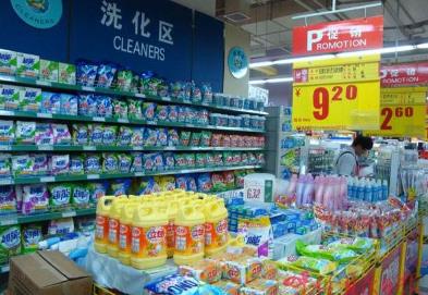 中国十大暴利行业 中国十大暴利行业