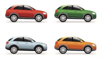 中国十大暴利行业 中国十大暴利行业