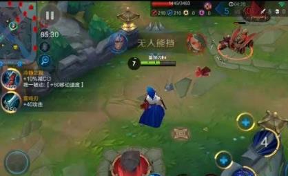 中国十大暴利行业 中国十大暴利行业