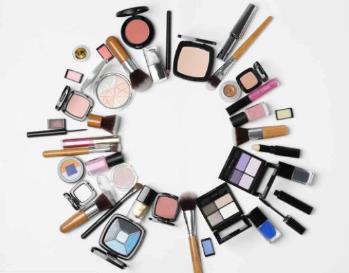 世界十大暴利行业