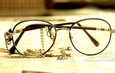 世界十大暴利行业