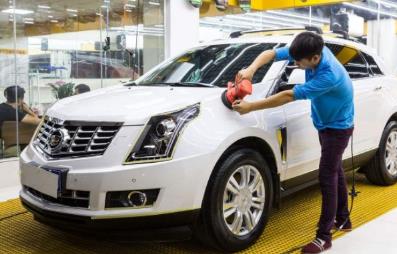 世界十大暴利行业