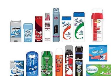 世界十大暴利行业