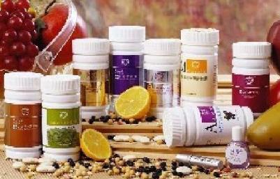 世界十大暴利行业