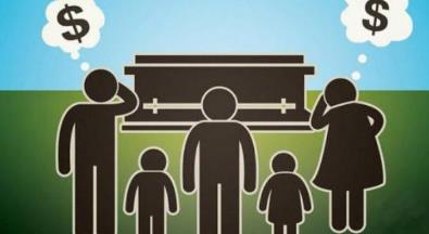 世界十大暴利行业