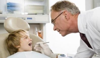 世界十大暴利行业