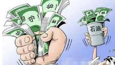 世界十大暴利行业