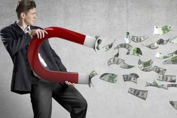 中国最好的十大职业 中国最好的十大职业