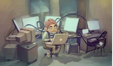 中国最好的十大职业 中国最好的十大职业