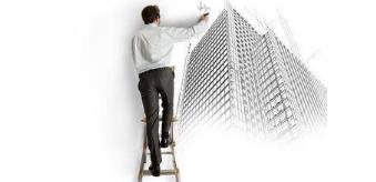 中国最好的十大职业