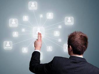 中国最好的十大职业